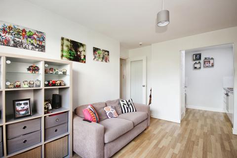undefined, Landor Road, WARWICK