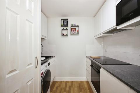 undefined, Landor Road, WARWICK