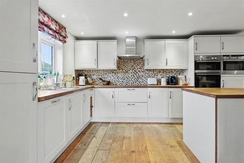 3 bedroom detached bungalow for sale, Collingwood Close, Heacham, King's Lynn, Norfolk, PE31 7LD