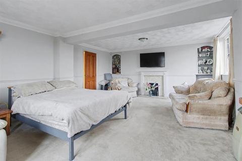 3 bedroom detached bungalow for sale, Collingwood Close, Heacham, King's Lynn, Norfolk, PE31 7LD