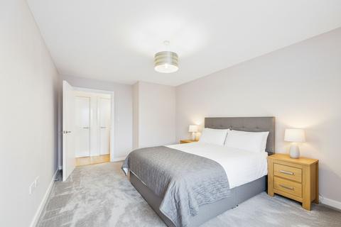 1 bedroom apartment for sale - West Way, Ruislip, HA4