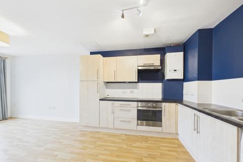 undefined, West Way, Ruislip, HA4