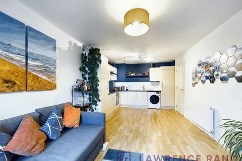 undefined, West Way, Ruislip, HA4