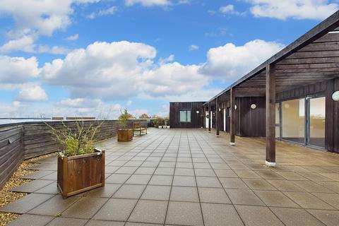 undefined, West Way, Ruislip, HA4