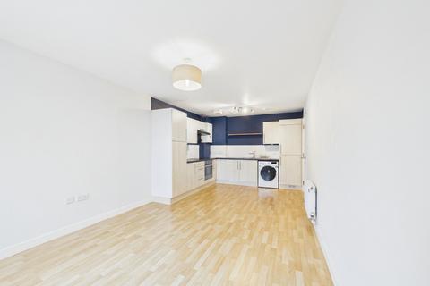 undefined, West Way, Ruislip, HA4