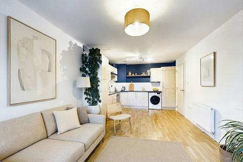 West Way, Ruislip, HA4