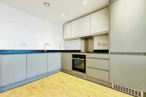 undefined, Phoenix, Saxton Lane, Leeds, LS9