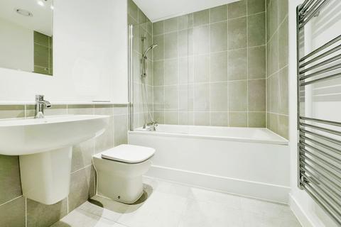 undefined, Phoenix, Saxton Lane, Leeds, LS9