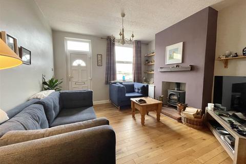 2 bedroom terraced house for sale, Mill Lane, Leicester LE19