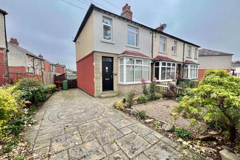 2 bedroom end of terrace house for sale, Grand Cross Road, Huddersfield