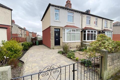 undefined, Grand Cross Road, Huddersfield