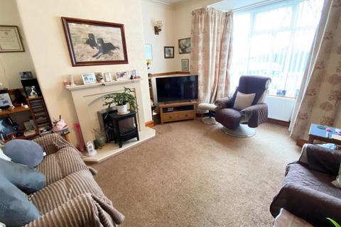 undefined, Grand Cross Road, Huddersfield