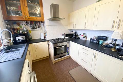 undefined, Grand Cross Road, Huddersfield