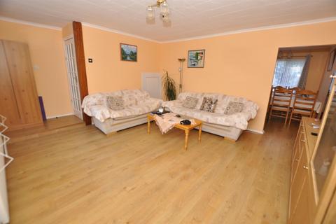 3 bedroom terraced house for sale, Sycamore Way, Carmarthen