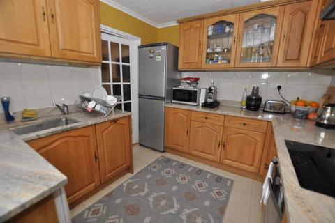 3 bedroom terraced house for sale, Sycamore Way, Carmarthen
