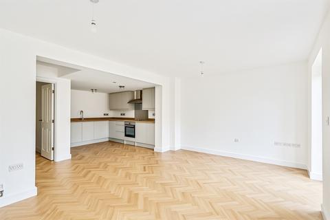 3 bedroom end of terrace house for sale, Ben Grazebrooks Well, Stroud