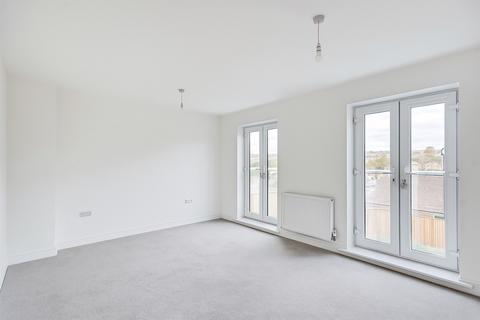 3 bedroom end of terrace house for sale, Ben Grazebrooks Well, Stroud