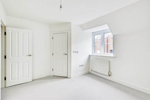 3 bedroom end of terrace house for sale, Ben Grazebrooks Well, Stroud