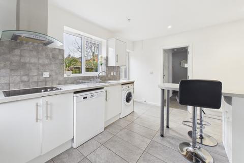 4 bedroom semi-detached house for sale, St. Audreys Close, Histon, Cambridge, Cambridgeshire
