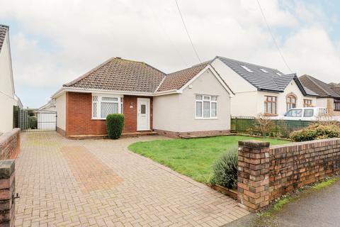 3 bedroom bungalow for sale, Portishead BS20