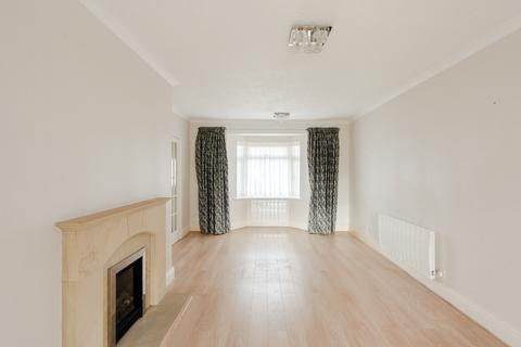 3 bedroom bungalow for sale, Portishead BS20