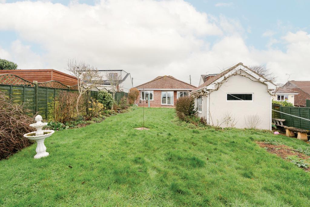 Photo 24