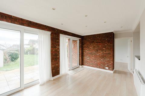 3 bedroom bungalow for sale, Portishead BS20