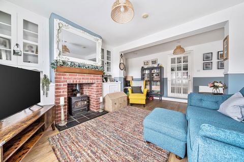 undefined, Newtown, Westbury BA13