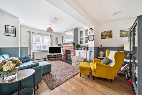 undefined, Newtown, Westbury BA13