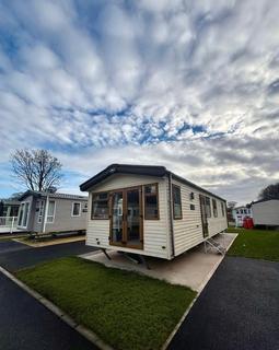 2 bedroom mobile home for sale, Crook O Lune Caravan Park, Caton Road, Lancaster LA2