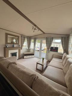 2 bedroom mobile home for sale, Crook O Lune Caravan Park, Caton Road, Lancaster LA2