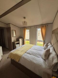 2 bedroom mobile home for sale, Crook O Lune Caravan Park, Caton Road, Lancaster LA2