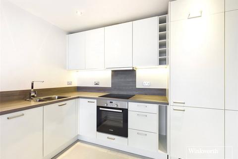 2 bedroom apartment for sale, Skylark House, Drake Way, Reading, Berkshire, RG2