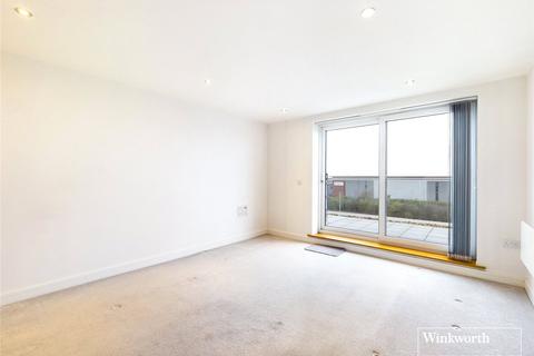 2 bedroom apartment for sale, Skylark House, Drake Way, Reading, Berkshire, RG2