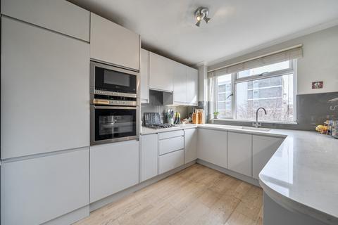2 bedroom property for sale, Keswick Road, Putney, London, SW15