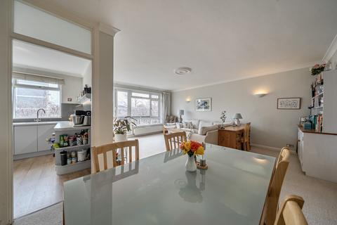 2 bedroom property for sale, Keswick Road, Putney, London, SW15