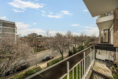 2 bedroom property for sale, Keswick Road, Putney, London, SW15