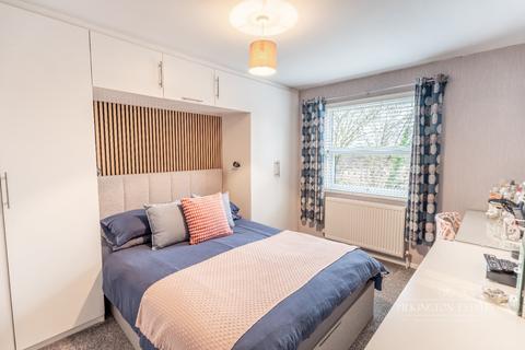 undefined, Patterdale Walk, Plymouth PL6