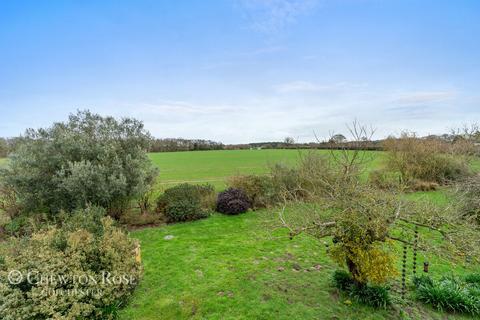 5 bedroom detached house for sale, The Street, Tendring CO16