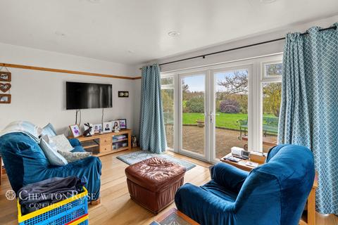5 bedroom detached house for sale, The Street, Tendring CO16
