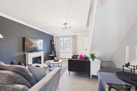 2 bedroom semi-detached house for sale, Festival Park Drive, Festival Park, Gateshead, NE11