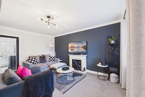 2 bedroom semi-detached house for sale, Festival Park Drive, Festival Park, Gateshead, NE11