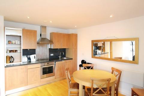 2 bedroom flat for sale, GATEWAY WEST, EAST STREET, LEEDS, LS9