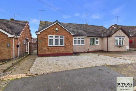 undefined, Lamerton Close, Coventry, CV2 3AL