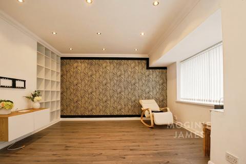 undefined, Harris Avenue, Rumney, Cardiff, CF3