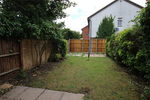 3 bedroom house to rent, Gainsborough Drive, Dunstable LU5