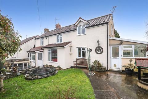 3 bedroom detached house for sale, Felton Street, Bristol BS40