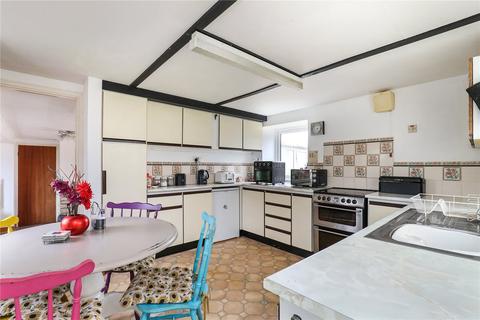 3 bedroom detached house for sale, Felton Street, Bristol BS40