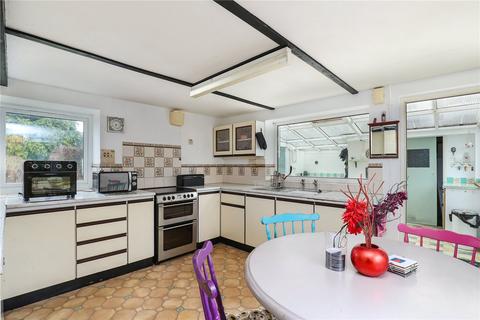 3 bedroom detached house for sale, Felton Street, Bristol BS40