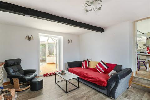 3 bedroom detached house for sale, Felton Street, Bristol BS40